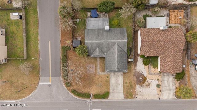 2728 SAM HARDWICK Boulevard, Jacksonville, FL 32246