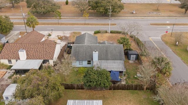 2728 SAM HARDWICK Boulevard, Jacksonville, FL 32246