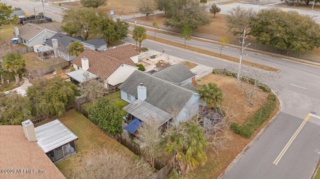 2728 SAM HARDWICK Boulevard, Jacksonville, FL 32246