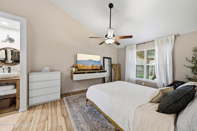 2728 SAM HARDWICK Boulevard, Jacksonville, FL 32246