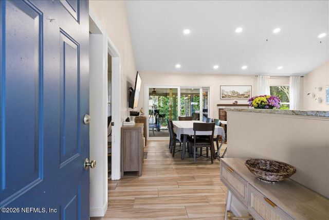 2728 SAM HARDWICK Boulevard, Jacksonville, FL 32246