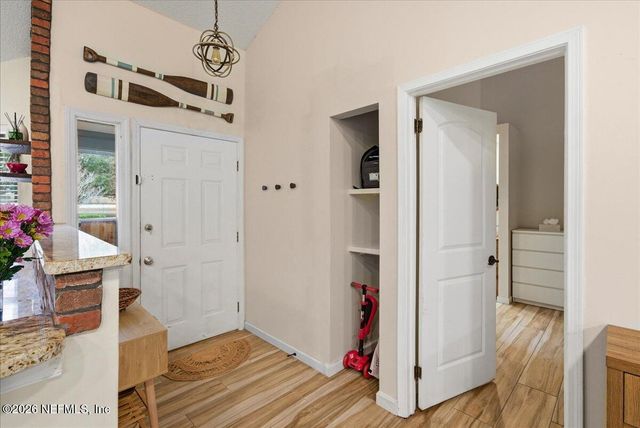 2728 SAM HARDWICK Boulevard, Jacksonville, FL 32246