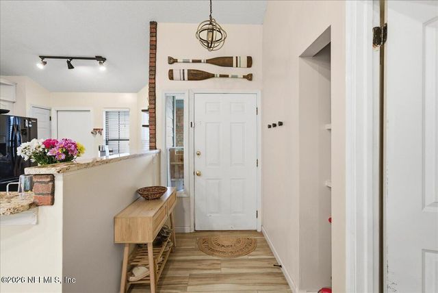 2728 SAM HARDWICK Boulevard, Jacksonville, FL 32246