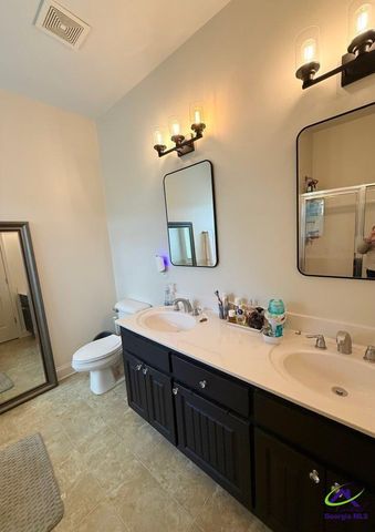 149 Presidents Way, Forsyth, GA 31029