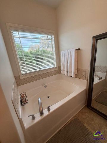 149 Presidents Way, Forsyth, GA 31029