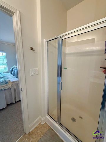 149 Presidents Way, Forsyth, GA 31029