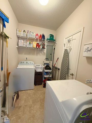 149 Presidents Way, Forsyth, GA 31029