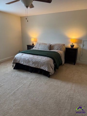 149 Presidents Way, Forsyth, GA 31029