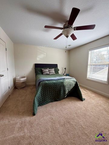 149 Presidents Way, Forsyth, GA 31029