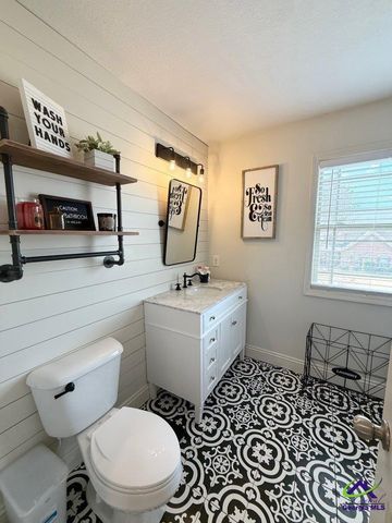 149 Presidents Way, Forsyth, GA 31029