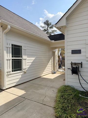 149 Presidents Way, Forsyth, GA 31029