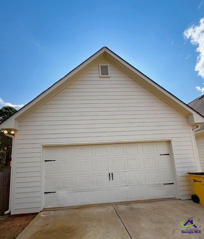 149 Presidents Way, Forsyth, GA 31029