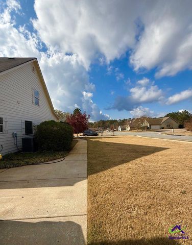 149 Presidents Way, Forsyth, GA 31029