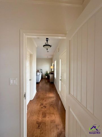 149 Presidents Way, Forsyth, GA 31029