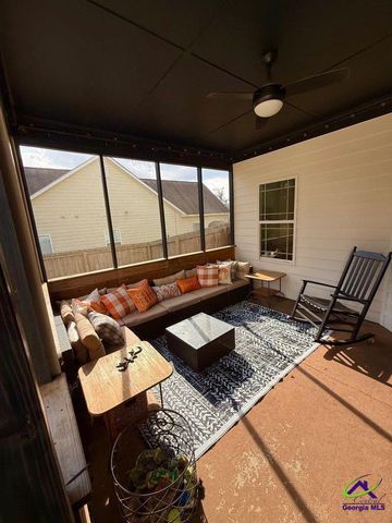 149 Presidents Way, Forsyth, GA 31029