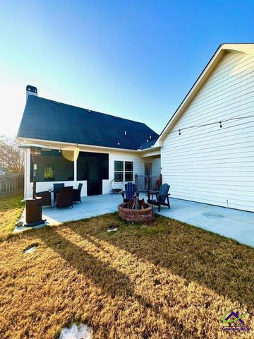 149 Presidents Way, Forsyth, GA 31029