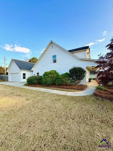 149 Presidents Way, Forsyth, GA 31029