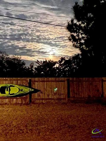 149 Presidents Way, Forsyth, GA 31029