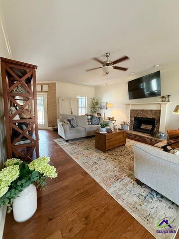 149 Presidents Way, Forsyth, GA 31029