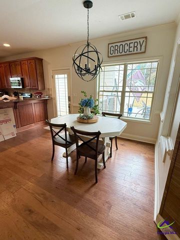 149 Presidents Way, Forsyth, GA 31029