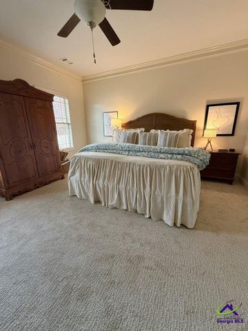 149 Presidents Way, Forsyth, GA 31029