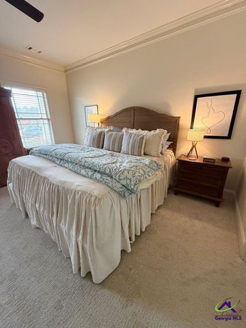 149 Presidents Way, Forsyth, GA 31029