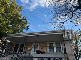 5109 BASS PL SE, Washington, DC 20019