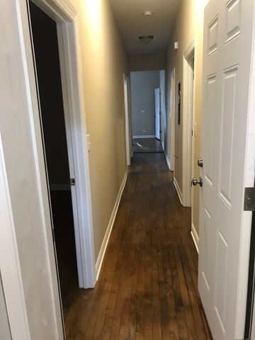 5434 W 25th Street 2, Cicero, IL 60804
