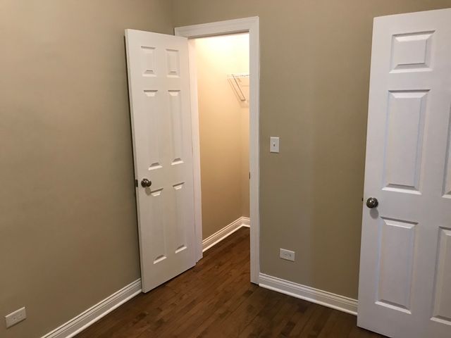 5434 W 25th Street 2, Cicero, IL 60804