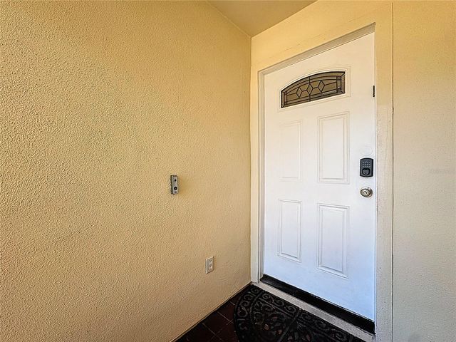 180 N ULYSSES DRIVE, Apopka, FL 32703