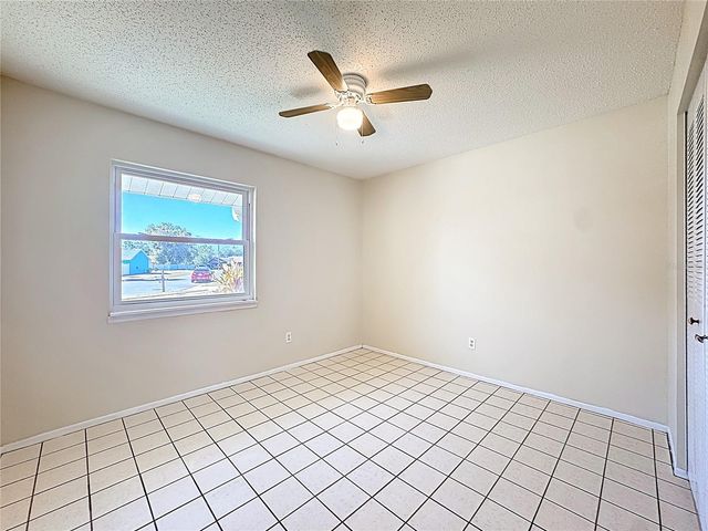 180 N ULYSSES DRIVE, Apopka, FL 32703