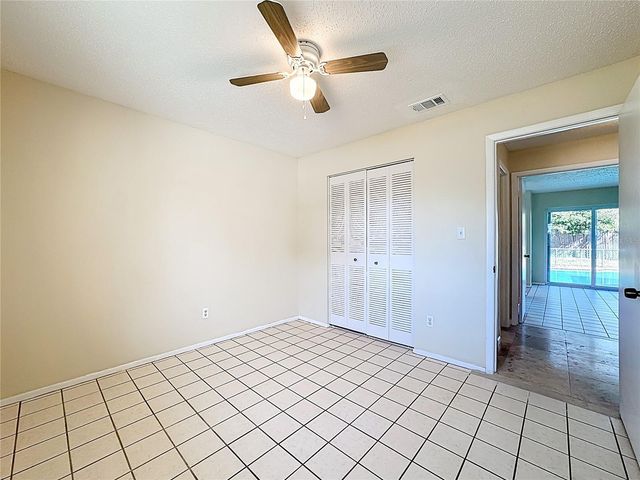 180 N ULYSSES DRIVE, Apopka, FL 32703