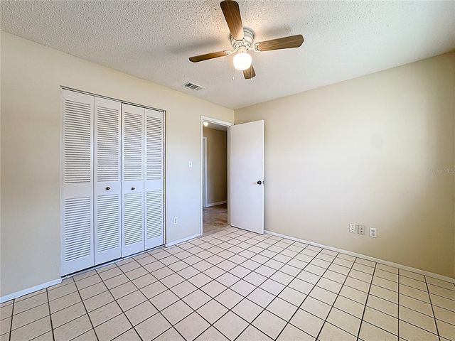 180 N ULYSSES DRIVE, Apopka, FL 32703