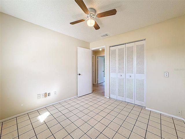 180 N ULYSSES DRIVE, Apopka, FL 32703