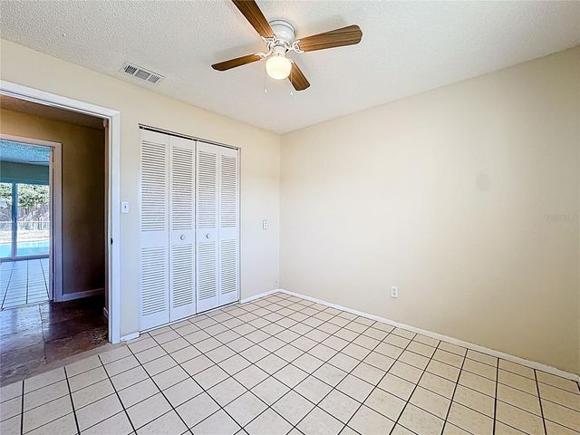 180 N ULYSSES DRIVE, Apopka, FL 32703