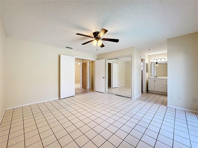 180 N ULYSSES DRIVE, Apopka, FL 32703