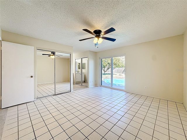 180 N ULYSSES DRIVE, Apopka, FL 32703