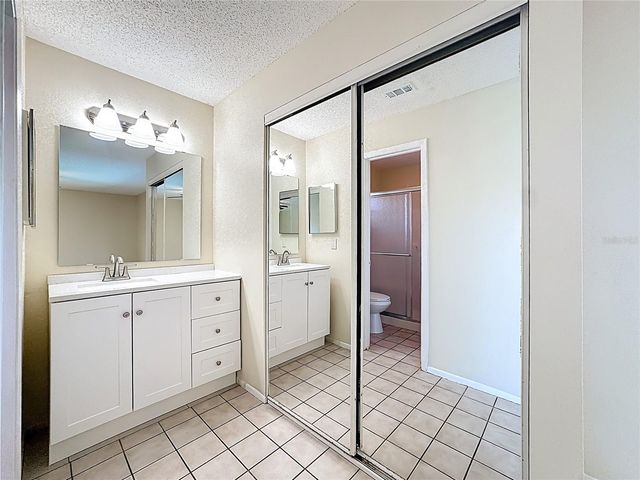 180 N ULYSSES DRIVE, Apopka, FL 32703