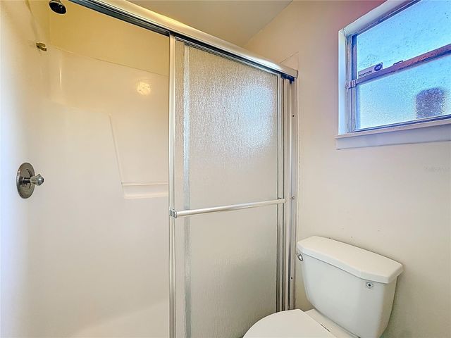 180 N ULYSSES DRIVE, Apopka, FL 32703