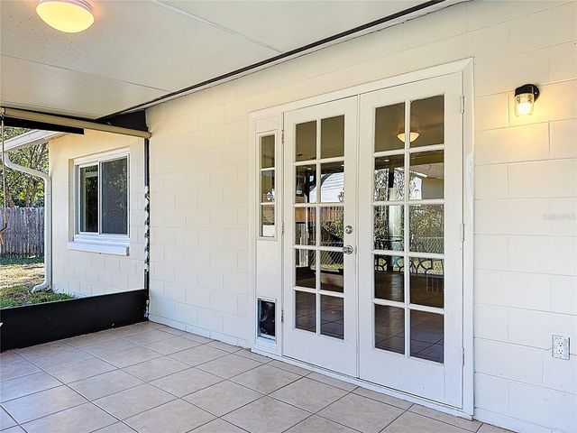 180 N ULYSSES DRIVE, Apopka, FL 32703