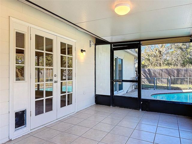 180 N ULYSSES DRIVE, Apopka, FL 32703