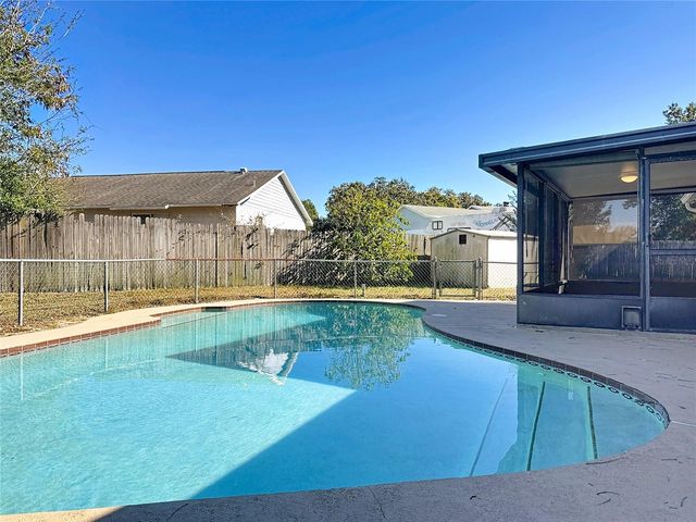 180 N ULYSSES DRIVE, Apopka, FL 32703