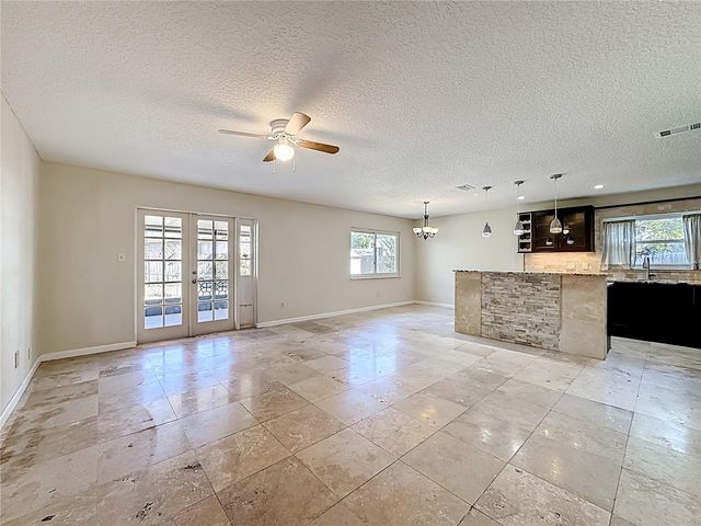 180 N ULYSSES DRIVE, Apopka, FL 32703