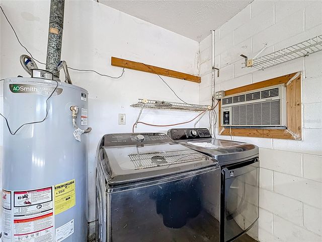 180 N ULYSSES DRIVE, Apopka, FL 32703