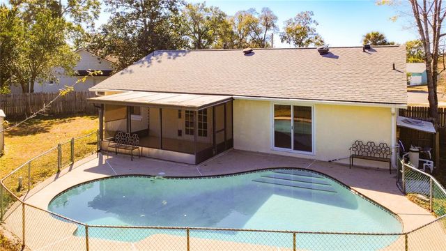 180 N ULYSSES DRIVE, Apopka, FL 32703