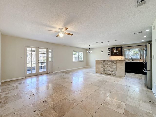 180 N ULYSSES DRIVE, Apopka, FL 32703