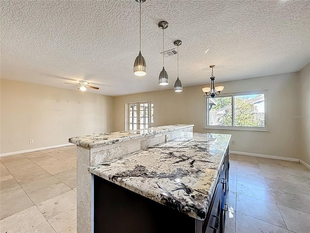 180 N ULYSSES DRIVE, Apopka, FL 32703