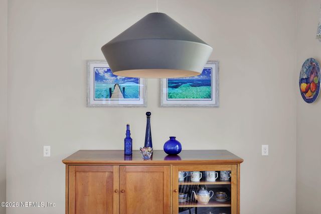 417 EAGLE ROCK Drive, Ponte Vedra, FL 32081