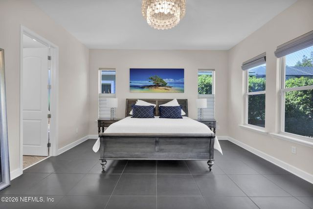 417 EAGLE ROCK Drive, Ponte Vedra, FL 32081