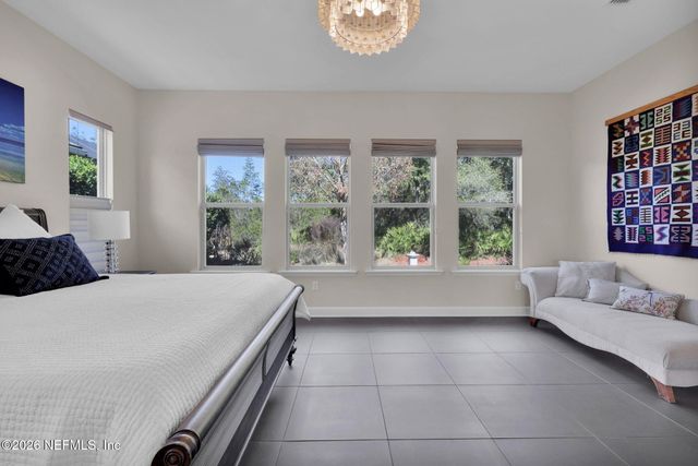 417 EAGLE ROCK Drive, Ponte Vedra, FL 32081